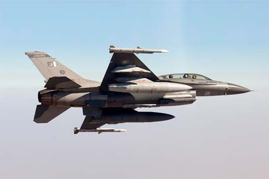 US-led Syria strikes target jihadist oil sites 