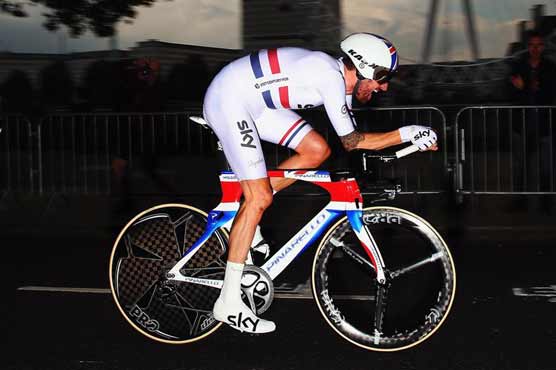 Former Tour winner Cadel Evans announces retirement 