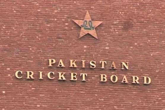 Pakistan launch crackdown on suspect bowlers