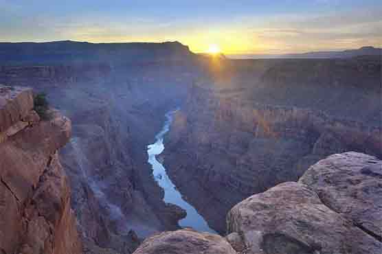 Up to half of Earth's water is older than Sun: study