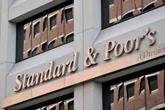 S&P raises India outlook, eyes reforms under Modi