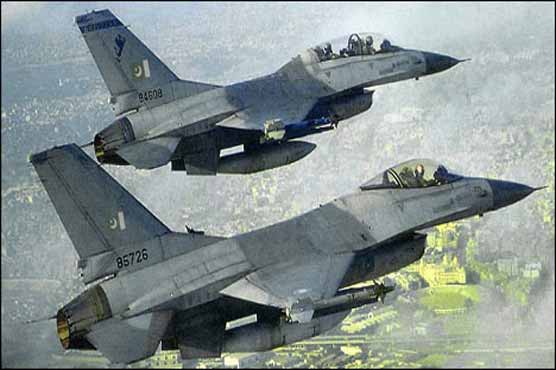 Britain votes to join US-led air strikes against jihadists 