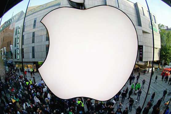 Apple: Mac users mostly safe from 'Bash' bug