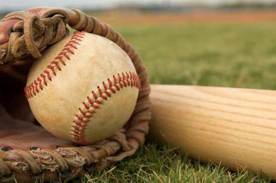 Asian Games: Baseball comes to the rescue for Korean cricket