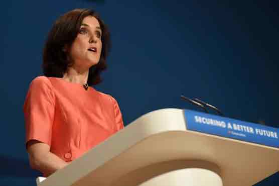 Britain and Ireland call talks to break N. Ireland deadlock