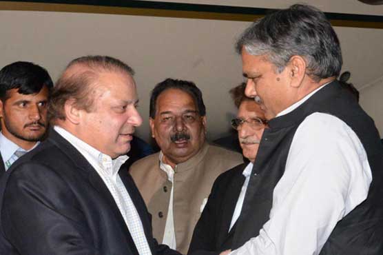 Prime Minister returns home after attending UN General Assembly