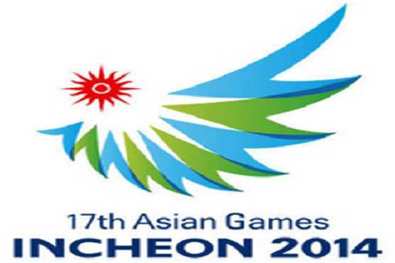Out-of-Africa gold rush prompts disquiet in Asian Games