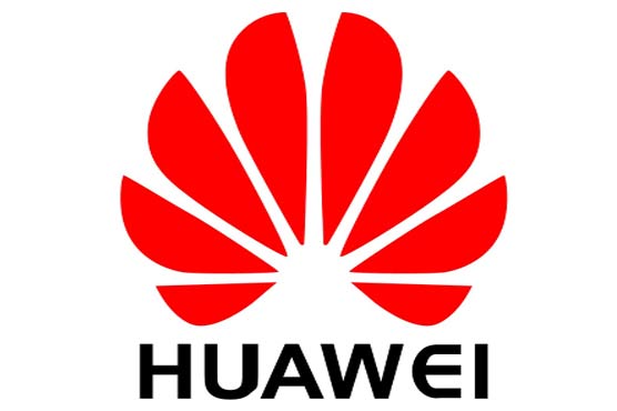 Huawei seeks to invest 1.5bn euros in France 
