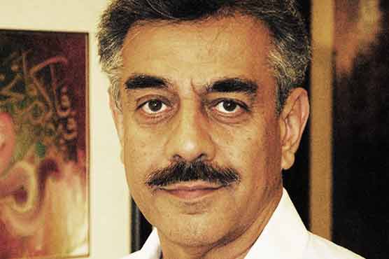 Arjumand Azhar sacked from job for voicing against VIP culture