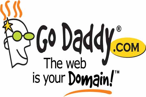 GoDaddy revs up tech sector with Wall Street offering