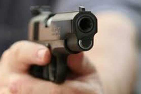 Target killer Bilal Chingari confesses to killing 28 people in Karachi