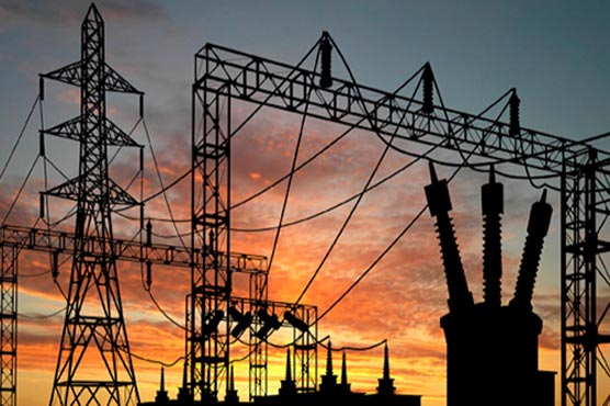 Power crisis persists as shortfall escalates to 3700mw
