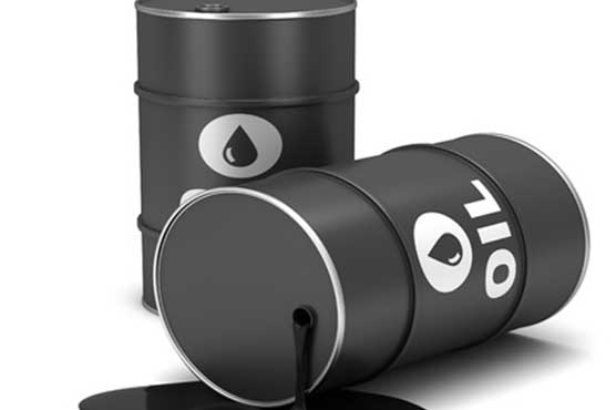 Oil prices down in thin Asian trade 