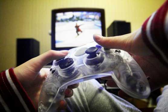 Videogames boost skills, but also harmful: study