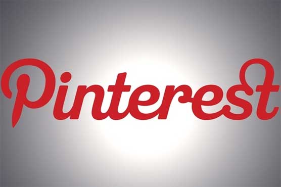 Search, social & shopping: Pinterest turns 5