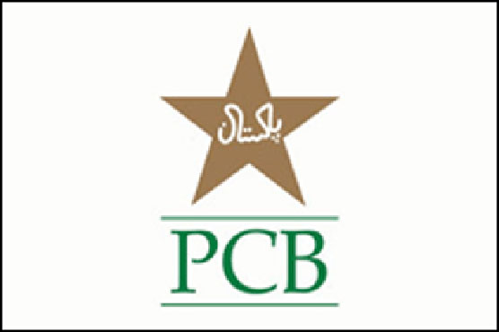 PCB gives green signal for Bangladesh tour, Fawad Alam may return