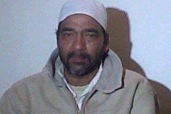 Sindh govt forms JIT to probe Saulat Mirza