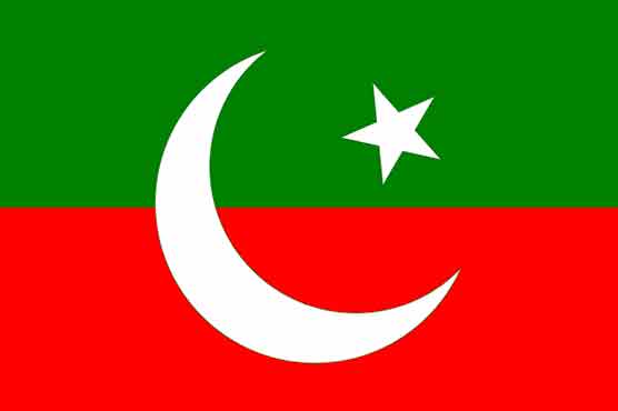 Innocent minority citizens should be released immediately: Shenela Roth