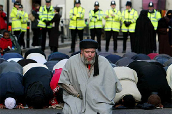 Dunya News