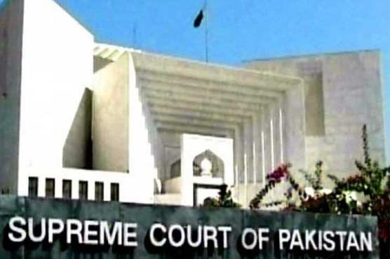 SC upholds ATC's decision of criminal's execution in pilgrims' killings