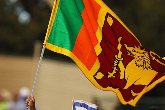 Sri Lanka selectors quit amid clean-up efforts 