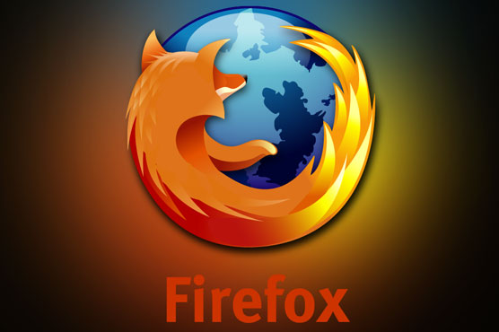 Mozilla to also reject Chinese Internet body's certificates