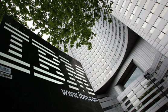 IBM uncovers new, sophisticated bank transfer cyber scam