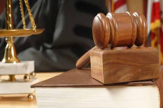 Baldia Town incident: ATC sends four suspects on 13-day judicial remand