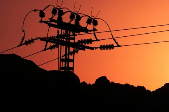 Scheduled and unscheduled load shedding increases in Lahore