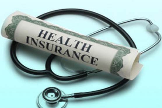 Health insurance system to roll out in current year, Advisor CM