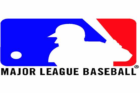 Baseball: Major Leagues set to pick up pace in 2015 race