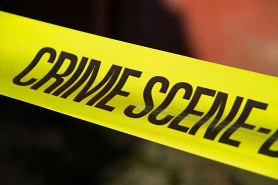 Karachi: Miscreants gun down three in longstanding rivalry