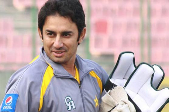 Ajmal says happy his eight-month 'torture' is over