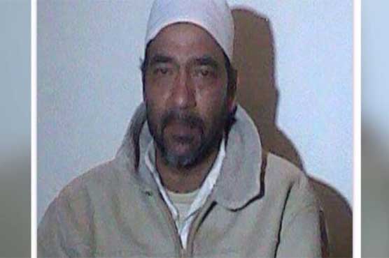 Saulat Mirza case: IG Sindh says joint investigation will be completed soon