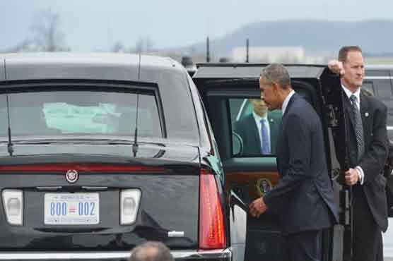 Summit could bring historic Obama-Castro meeting