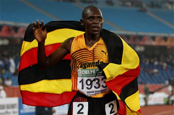 Uganda sex abuse whistleblower fears for life