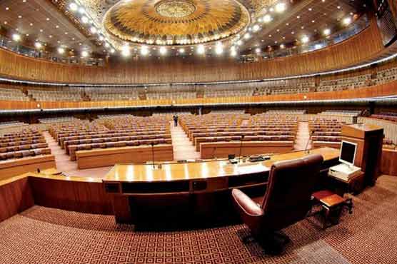Parliament's joint meeting on Yemen situation to be held tomorrow