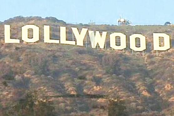 2 Urdu, 3 Pashto, 20 Indian movies in first 3 months of 2015