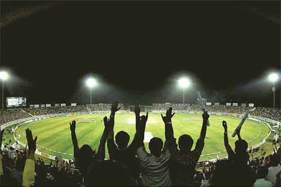 PCB announces Bangladesh tour within this month