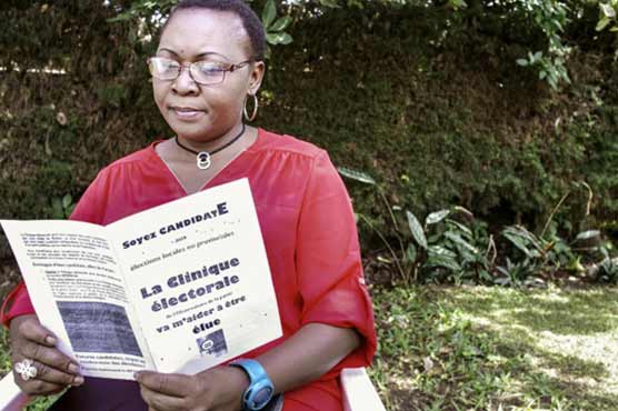 Skype meets theatre in Syria twist on Romeo Juliet