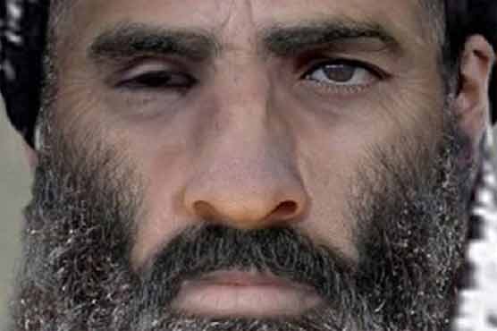 Taliban publish biography of 'RPG-loving' Mullah Omar