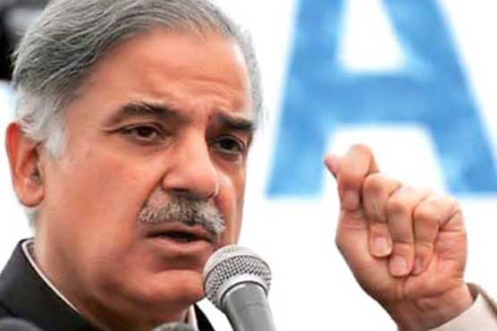 Khadim-e-Punjab Daihi Roads Programme will thrive rural areas: CM