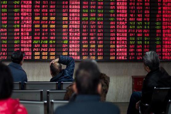 Asia stocks drift after weak US employment report