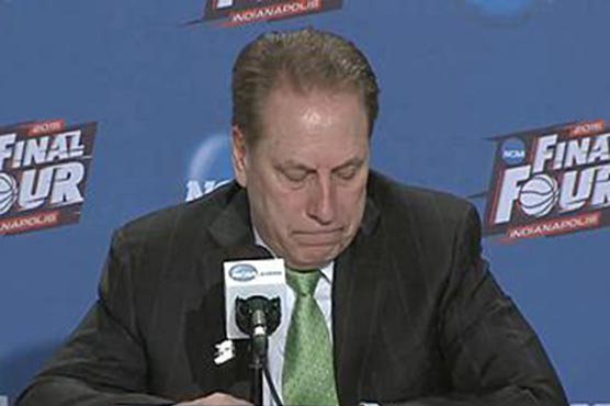 Brazilian police detain football player after shoving match