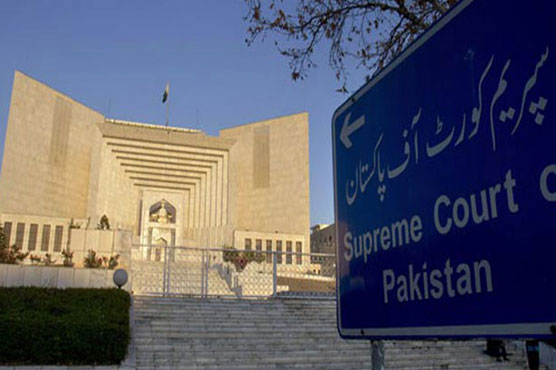 SC bans prize winning schemes by mobile companies
