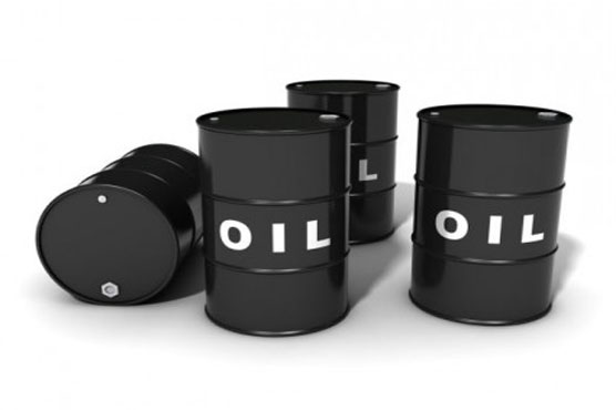 Oil prices rebound in Asia 