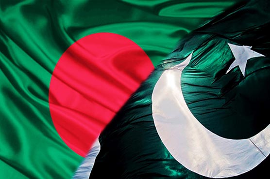 Bangladesh announce Pakistan tour dates