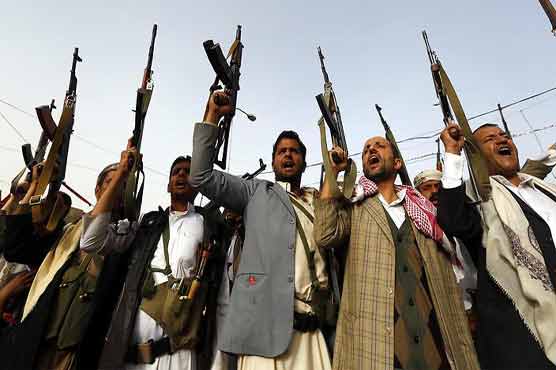 Yemen clashes kill more than 140 as aid delayed