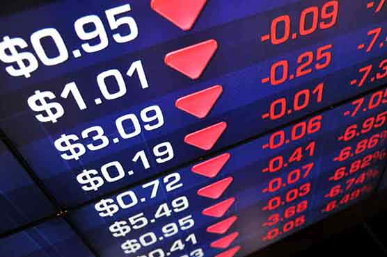 Tokyo stocks open 0.73% higher