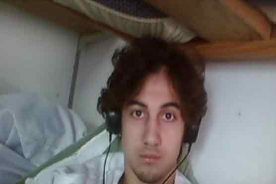 Fate of Boston bomber entrusted to US jury